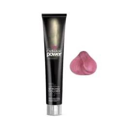 farba-on-hair-power-rosa-rozowy-100ml-shot