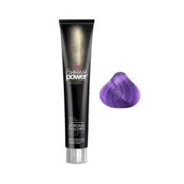 farba-on-hair-power-purple-purpurowy-100ml-shot