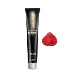 farba-on-hair-power-rosso-czerwony-100ml-shot