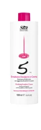 emulsja-utleniajaca-15percent-dna-1000ml-shot