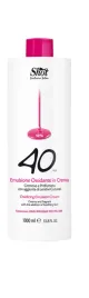 emulsja-utleniajaca-12percent-dna-1000ml-40vol-shot