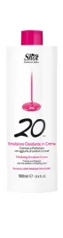 emulsja-utleniajaca-6percent-dna-1000ml-20vol-shot