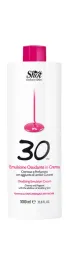 emulsja-utleniajaca-9percent-dna-1000ml-30vol-shot