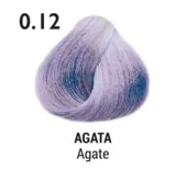 farba-do-wlosow-0-12-agate-agat-100ml-evelon-pro-stan-nowy