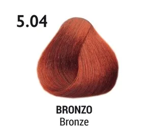 farba-do-wlosow-5-04-bronze-brazowy-100ml-evelon-pro-stan-nowy