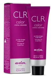 farba-do-wlosow-6-6-purple-red-purpurowa-czerwien-100ml-evelon-pro