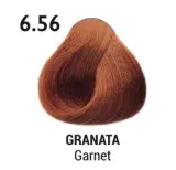 farba-do-wlosow-6-56-garnet-100ml-evelon-pro-stan-nowy