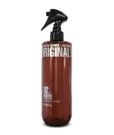 immortal-reserve-barber-cologne-02-500ml-inspired-by-paco-rabanne-phantom