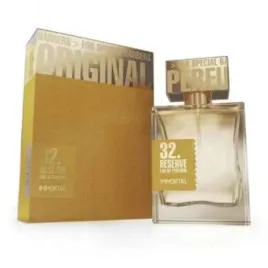 perfume-reserve-eau-de-perfume-32-50ml-inspired-by-tiziana-terenzi-kirke-i