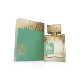 perfume-reserve-eau-de-perfume-35-50ml-inspired-by-nargotique-immortal