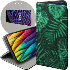 etui-z-klapka-do-samsung-galaxy-j7-2017-wzory-liscie-lisciaste-natura-case