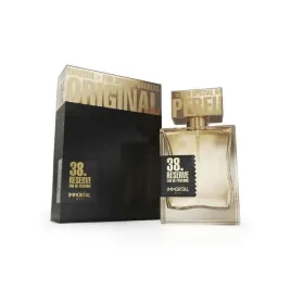 perfume-reserve-eau-de-perfume-38-50ml-inspired-by-creed-aventus-immortal