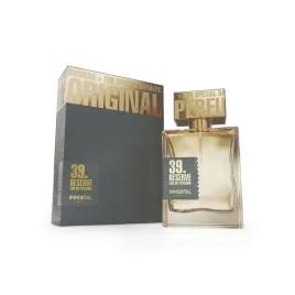perfume-reserve-eau-de-perfume-39-50ml-inspired-by-armani-prive-musc-shama