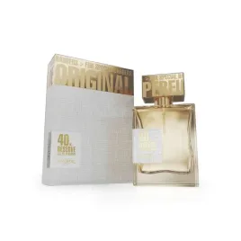 perfume-reserve-eau-de-perfume-40-50ml-inspired-by-tom-ford-tobacco-vanill