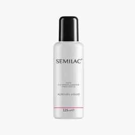 plyn-do-akrylozelu-acrylic-liquid-125ml-semilac