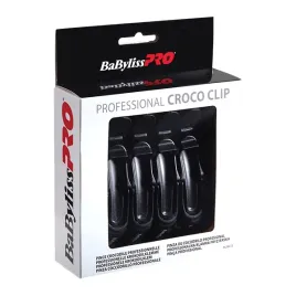 klips-krokodylki-6szt-babylisspro