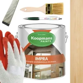 impregnat-impra-koopmans-25l-uv-bezbarwny