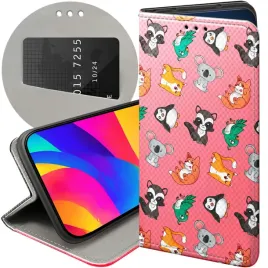 etui-z-klapka-do-huawei-p-smart-2019-wzory-kreskowki-bajki-filmy-animowane