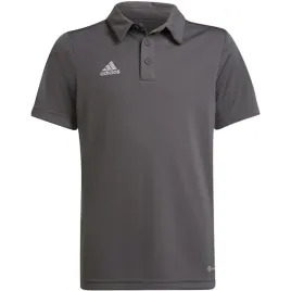 koszulka-dla-dzieci-adidas-entrada-22-polo-jr