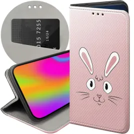 etui-z-klapka-do-samsung-galaxy-j6-plus-wzory-krolik-zajac-bunny-futeral