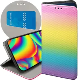 etui-do-motorola-moto-g10-g10-power-g30-wzory-lgbt-rownosc-pride-case