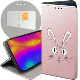 etui-do-xiaomi-mi-9t-mi-9t-pro-redmi-k20-wzory-krolik-zajac-bunny-case
