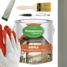 impregnat-impra-koopmans-228-25l-topola-szara