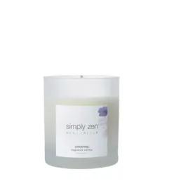 simply-zen-sensorials-cocooning-scented-candle-240-g