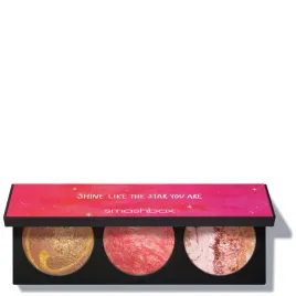smashbox-cosmic-celebration-illuminating-contouring-palette-planetary