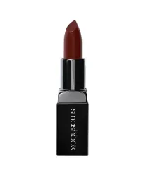 smashbox-be-legendary-matte-cream-cream-lipstick-hates-pilates-3-g