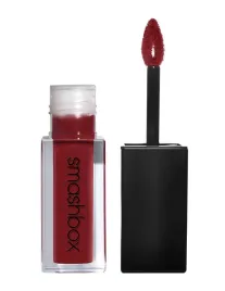 smashbox-always-on-liquid-lipstick-ls-role-model-4-ml