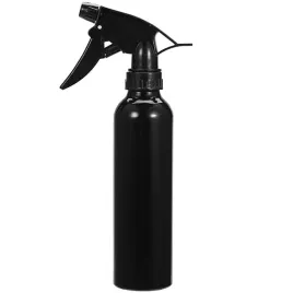 subrina-professional-accessories-spray-pump-dispenser-plastic-bottle-bla