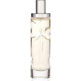 thierry-mugler-secret-eau-de-toilette-for-women-50-ml