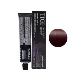 tigi-colour-creative-permanent-hair-dye-4-2-medium-brown-violet-60-ml