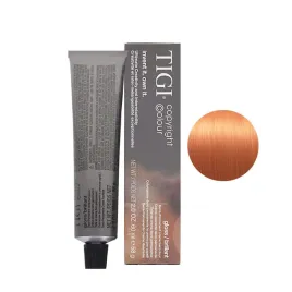 tigi-colour-gloss-semi-permanent-hair-dye-7-44-medium-blonde-copper-inte