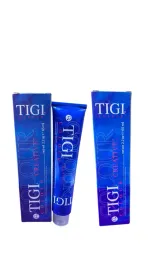 tigi-colour-creative-permanent-hair-dye-10-07-extra-light-natural-ash-bl
