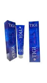 tigi-colour-creative-permanent-hair-dye-5-7-light-ash-brown-60-ml