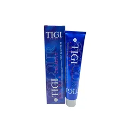tigi-colour-creative-permanent-hair-dye-8-04-light-natural-copper-blonde