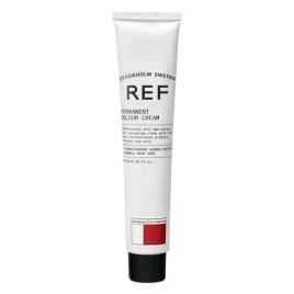 ref-stockholm-permanent-colour-vegan-permanent-hair-dye-8-1-light-ash-b