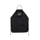 ref-stockholm-tools-hair-tinting-apron