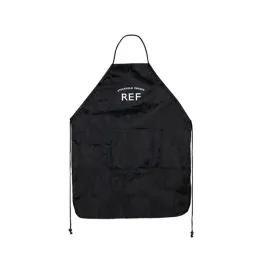 ref-stockholm-tools-hair-tinting-apron