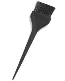 50-mm-ref-stockholm-tools-hair-colouring-brush-black