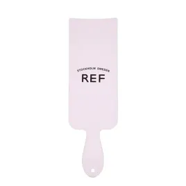 ref-stockholm-tools-hair-plastic-colouring-spatula-balayage