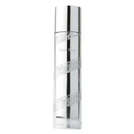 aquolina-steel-sugar-eau-de-toilette-for-men-100-ml