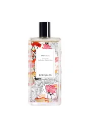 parfums-berdoues-peng-lai-eau-de-parfum-unisex-100-ml