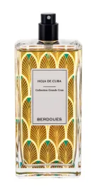 parfums-berdoues-hoja-de-cuba-eau-de-parfum-unisex-100-ml-tester