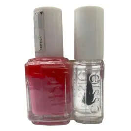 set-essie-nail-enamel-vegan-glossy-shine-finish-nail-polish-20-lovie