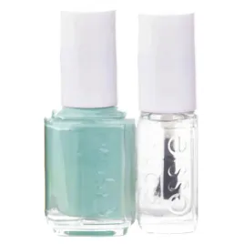 set-essie-nail-enamel-vegan-glossy-shine-finish-nail-polish-99-mint-c