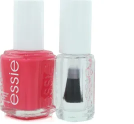 set-essie-nail-enamel-vegan-glossy-shine-finish-nail-polish-72-peach