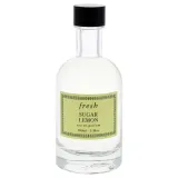 fresh-sugar-lemon-eau-de-parfum-unisex-100-ml